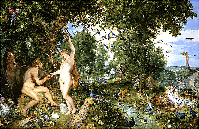 Peter+Paul+Rubens-1577-1640 (24).jpg